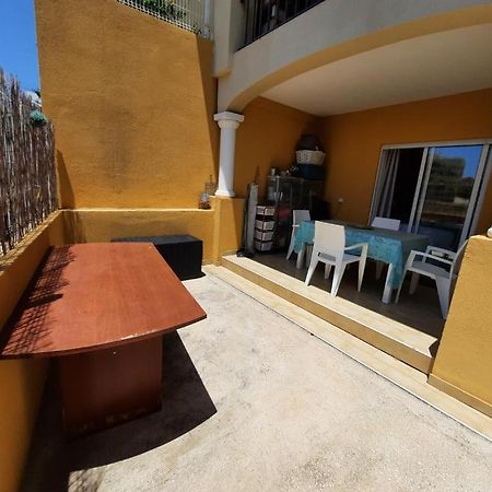 Blife Macaya Private Rooms Distrito de Distrito de Faro Exterior foto