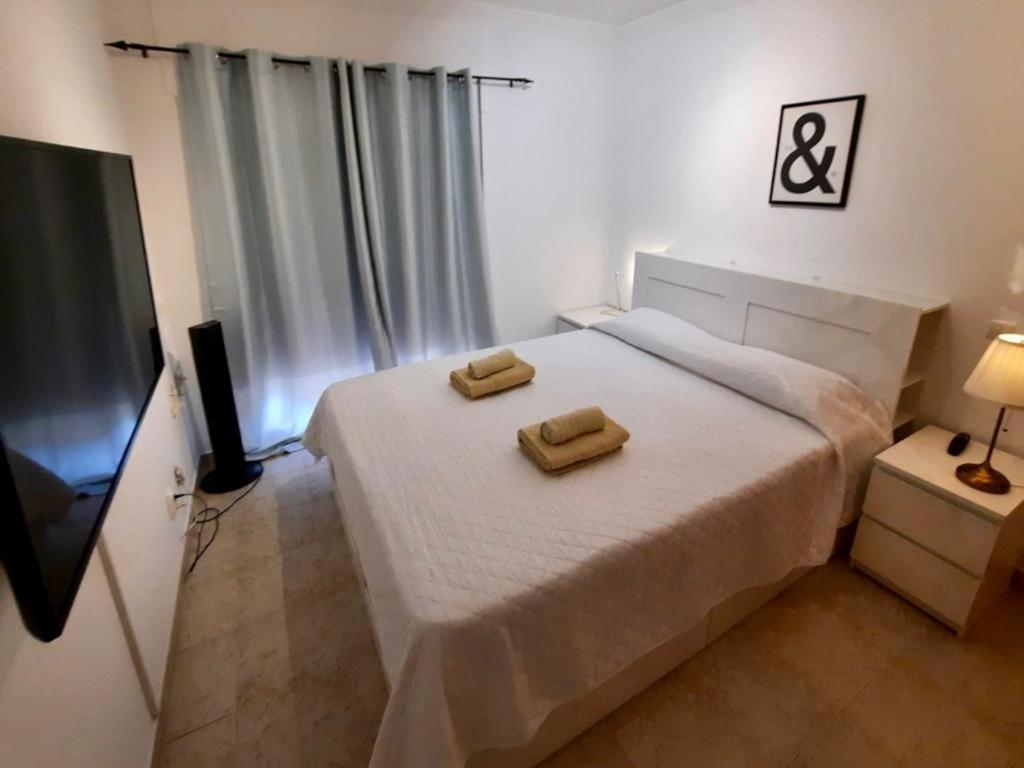Blife Macaya Private Rooms Distrito de Distrito de Faro Exterior foto
