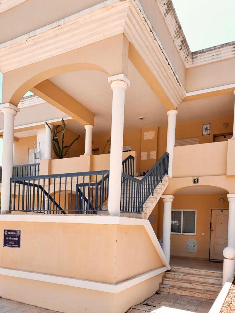 Blife Macaya Private Rooms Distrito de Distrito de Faro Exterior foto
