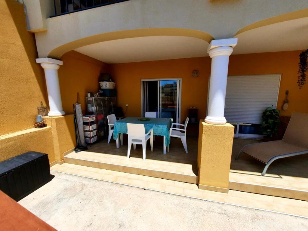 Blife Macaya Private Rooms Distrito de Distrito de Faro Exterior foto