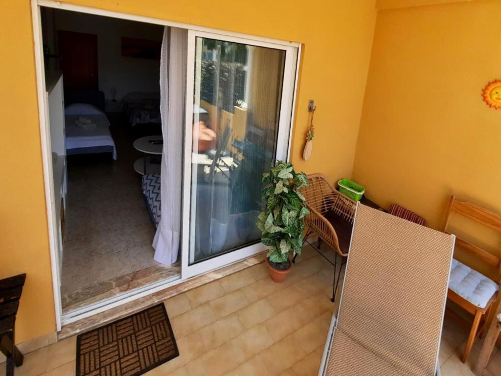 Blife Macaya Private Rooms Distrito de Distrito de Faro Exterior foto