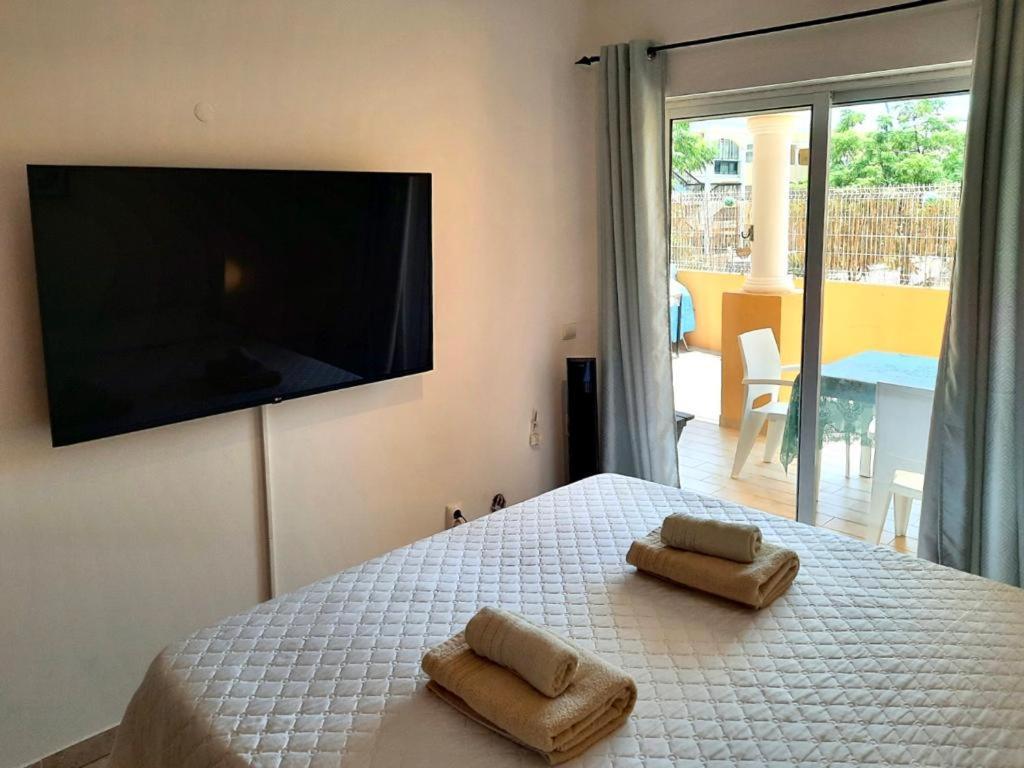 Blife Macaya Private Rooms Distrito de Distrito de Faro Exterior foto
